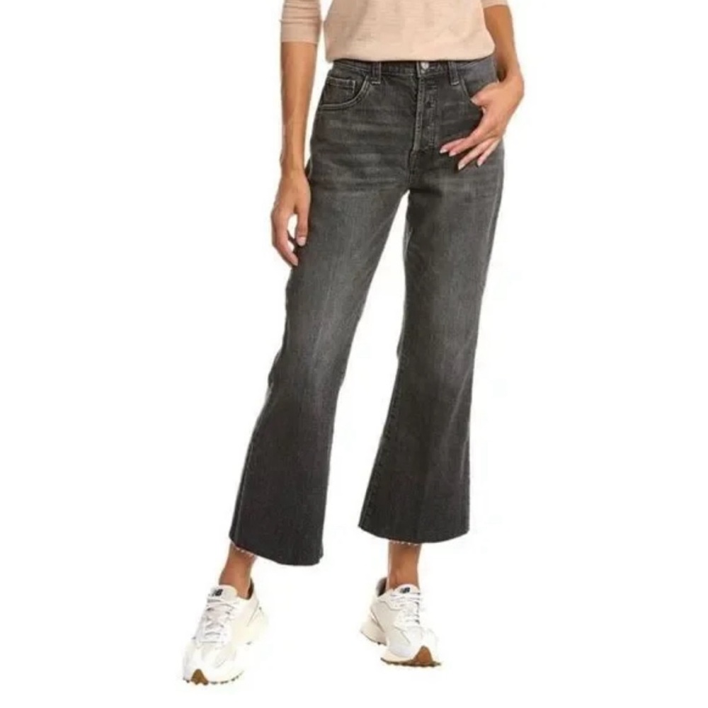 NWT! 7 For All Mankind Easy Boy Cut (31)